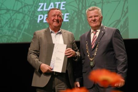 ZLATE PETICE 99z3 FOTO LJUBO VUKELIČ